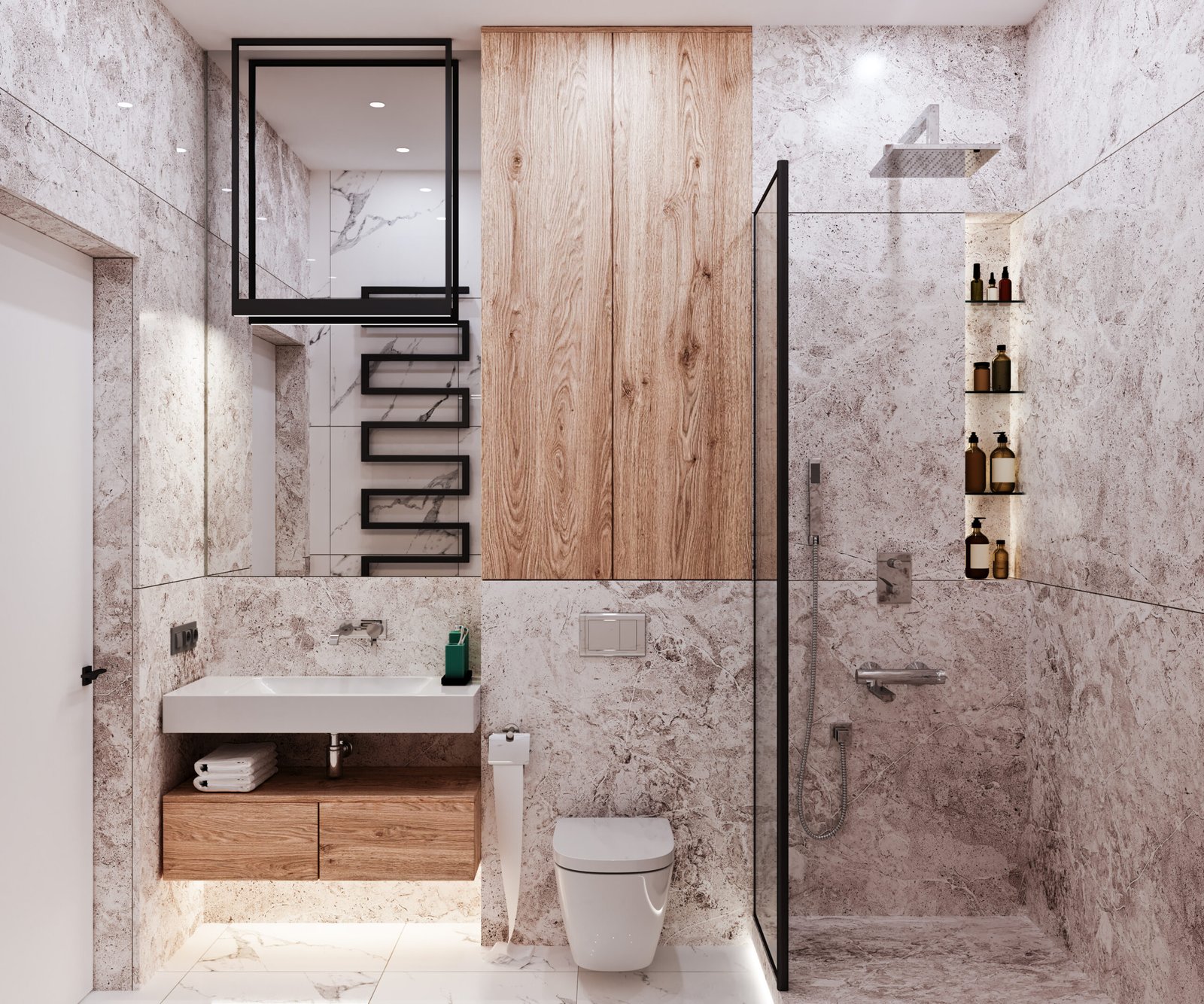 SSUCv3H4sIAAAAAAAACnRRy07DMBC8I/EPkc+NaOI0VbghuHDiAyoO60cbU9eubKcIVf131nEMPsDNO7Oendm93t9VFWHgFSeP1TVWWCutJx8cBGUNws1qwZ00QroSuTjarxFYZ0AKFaxToEuQQeCjgZNE0ExaR/g2k8QHCJOXPk5fIA5BHlAjgT8SyeIu1VUmZhJ/IEVeTZBOWefJqiD9xCL5xj4kD55kJg37T6lYgH941upcP7nwlyx9+VVMj/ecGg7S8K85WBHYSS0hBd6lVnL8RN+ncgUwCWWL9BfLQccGWiidneLKHIpvNozzefI3bicTXLRAsneirT0D0/EUe9SUGR/Be2wXGS8GcdyFPRVzjA1zgEWVCLxYLBvabrZr2jVN17bDMPTN0pCuPCrUme1kIaz5UYkyuooOSDNQ3rMWarGh+7rrgNXQM6gHChIfUmzZFhd/+wYAAP//AwBl6tCVwAIAAA==